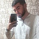 Арсений, 23 лет