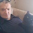 Авдей, 39 года