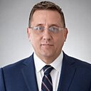 Зиновий, 47 год