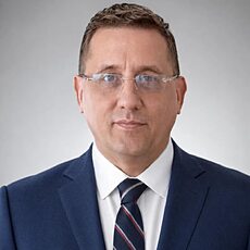 Фотография мужчины Зиновий, 47 год из г. Кропоткин