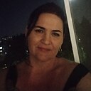 Иоанна, 48 лет