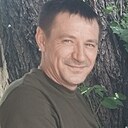 Макс, 44 года