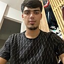 Лаврентий, 19 года