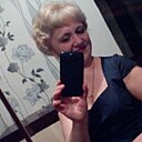 Наталья, 51 год