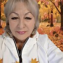 Лада, 66 лет