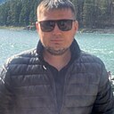 Арлен, 44 лет