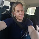 Снежана, 38 года