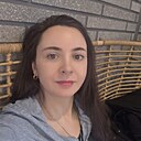Анжела, 47 лет