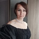 Надежда, 42 года