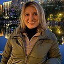 Ирина, 48 года