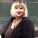 Василиса, 46 лет