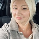 Пелагея, 49 год
