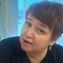 Катя, 45 лет