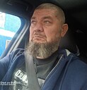 Никанор, 49 год