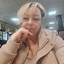 Маша, 36 лет