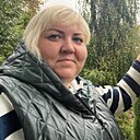 Рогнеда, 42 года