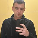 Ваня, 31 год