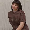 Ангелина, 38 года