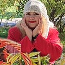 Валя, 36 лет