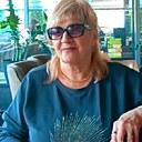 Римма, 63 лет