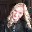 Евдокия, 40 год