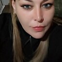 Аза, 41 года