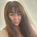 Лена, 31 года