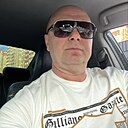Костя, 48 года