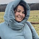 Нонна, 42 года