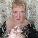 Надежда, 44 лет