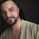Кирилл, 38 лет