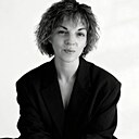 Нинель, 39 года