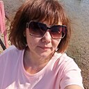 Антонина, 39 года