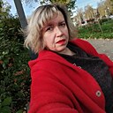 Таисия, 43 лет