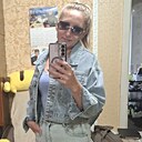 Люда, 43 года