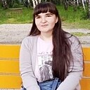Милица, 34 лет