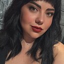 Марина, 32 года