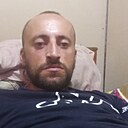 Егор, 37 год
