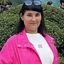 Вера, 41 года