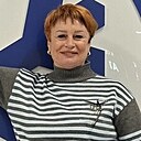Лена, 56 лет