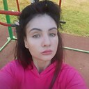 Тоня, 36 лет