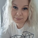 Зинаида, 43 года