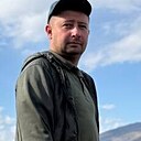 Евсей, 34 лет