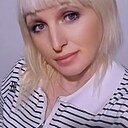 Нина, 40 год