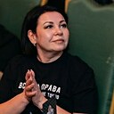 Карина, 49 год