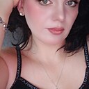 Ульяна, 41 года