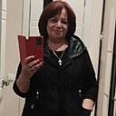 Олимпиада, 58 год