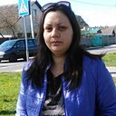 Света, 36 лет
