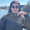 Анастасия, 39 лет