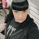 Васса, 45 лет